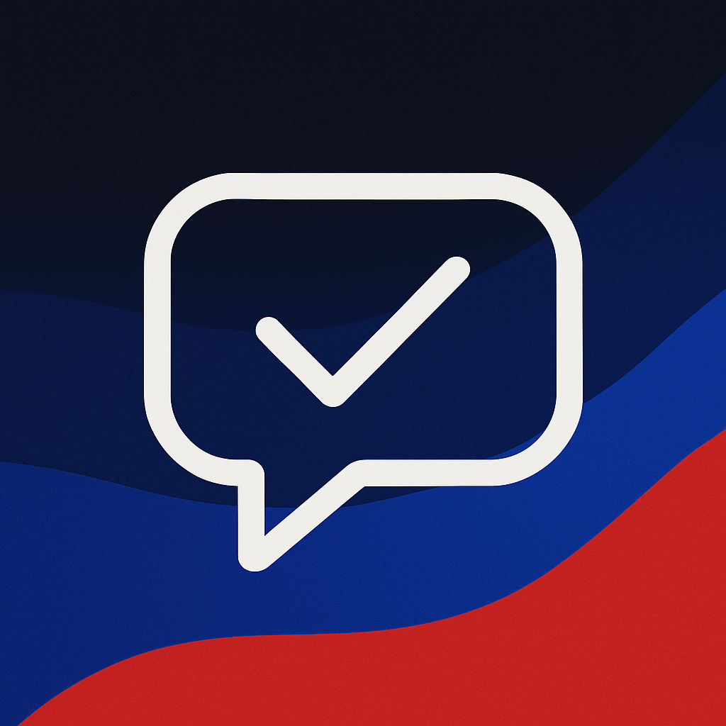 contact vistora